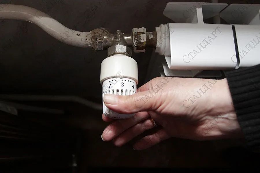 Над 250 000 българи получават помощи за отопление