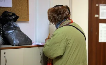 24 лева е първата данъчна вноска за 2014-та в Разград