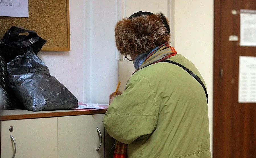 24 лева е първата данъчна вноска за 2014-та в Разград