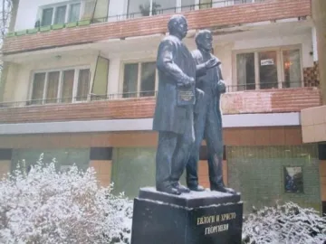 Двама от войниците – хулигани от Карлово напуснаха армията