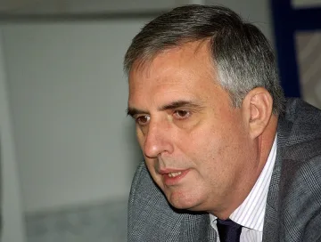 Калфин: Програмата на кабинета не е коалиционно споразумение