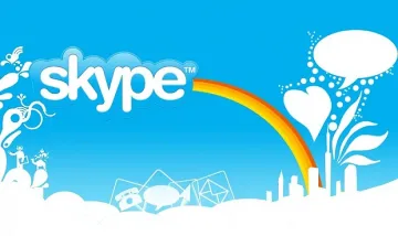 Skype: Няма откраднати данни при хакерската атака