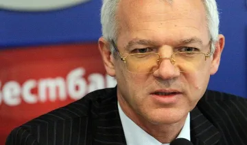 Васил Велев с тежка присъда за хрантутниците у нас