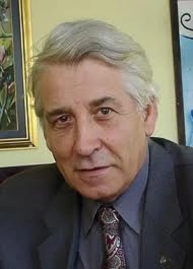 Москва няма да допусне терор на олимпиадата