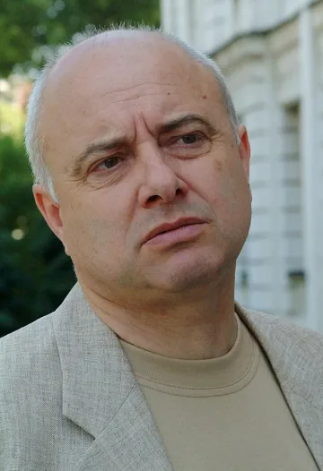 Нова вълна в ГЕРБ, кръгът на Плевнелиев ще излезе напред