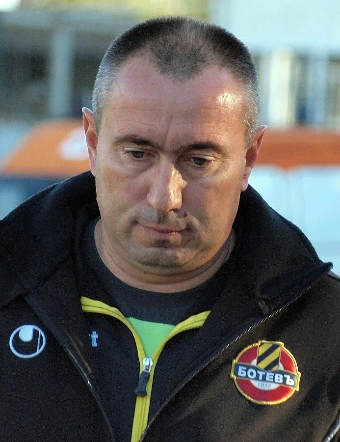 Мъри на лов за нови в Румъния