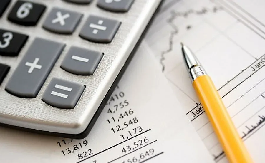 Данъците с ПИК код