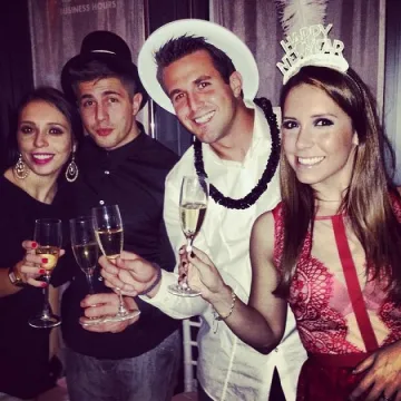 Ицо Стоичков заведе зетьовете при Леброн Джеймс