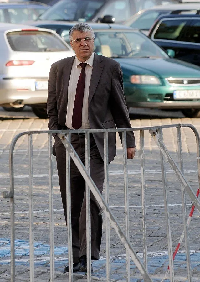 БСП и ДПС в спор за данък  "богатство"