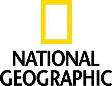 National Geographic кани на Сурва в Перник