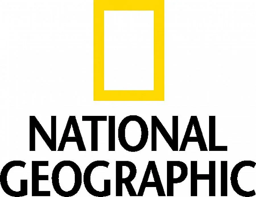National Geographic кани на Сурва в Перник