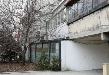 Убили свекървата на Куцкова с ритници