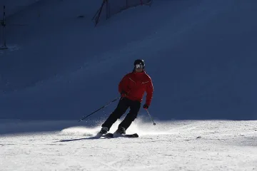 30% ръст на туристите за ски сезона в Пампорово