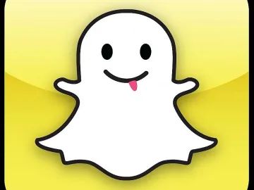 Хакнаха данни на 4,6 мил. потребители на Snapchat