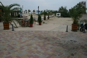 КФН отмени избора на директорски състав на "Слънчев бряг"