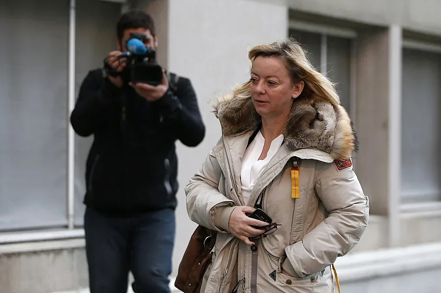 Шумахер все още в критично състояние