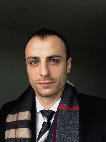 Бербо без Елена за Нова година