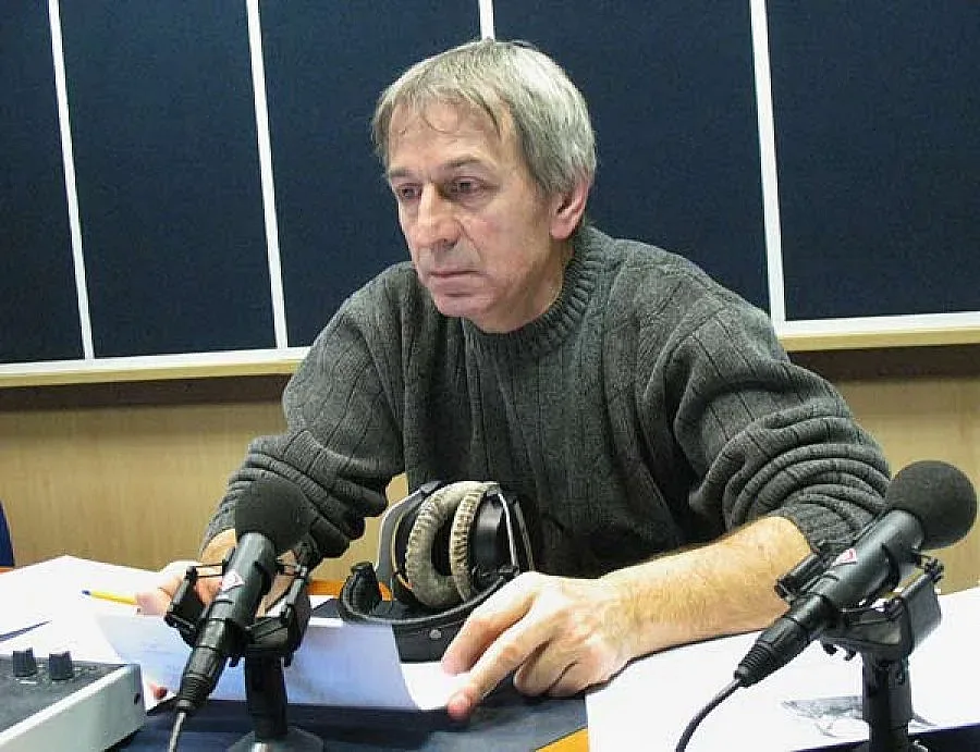 "Нощен хоризонт" става на 30