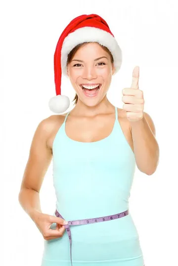 Ултразвук вае талията