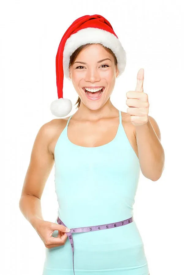 Ултразвук вае талията