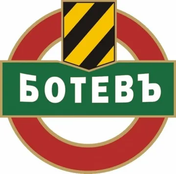 "Ботев" разжалва капитани