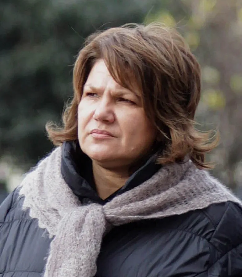 Орисници за 2014г.