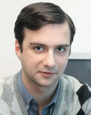 2014: Брюксел, Москва и Вашингтон ни дърпат конците