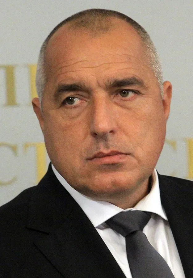 Рунд 2: Сергей срещу Бойко на евровота