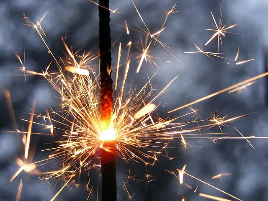 40 хил. души преминали границата ни с Гърция за празниците