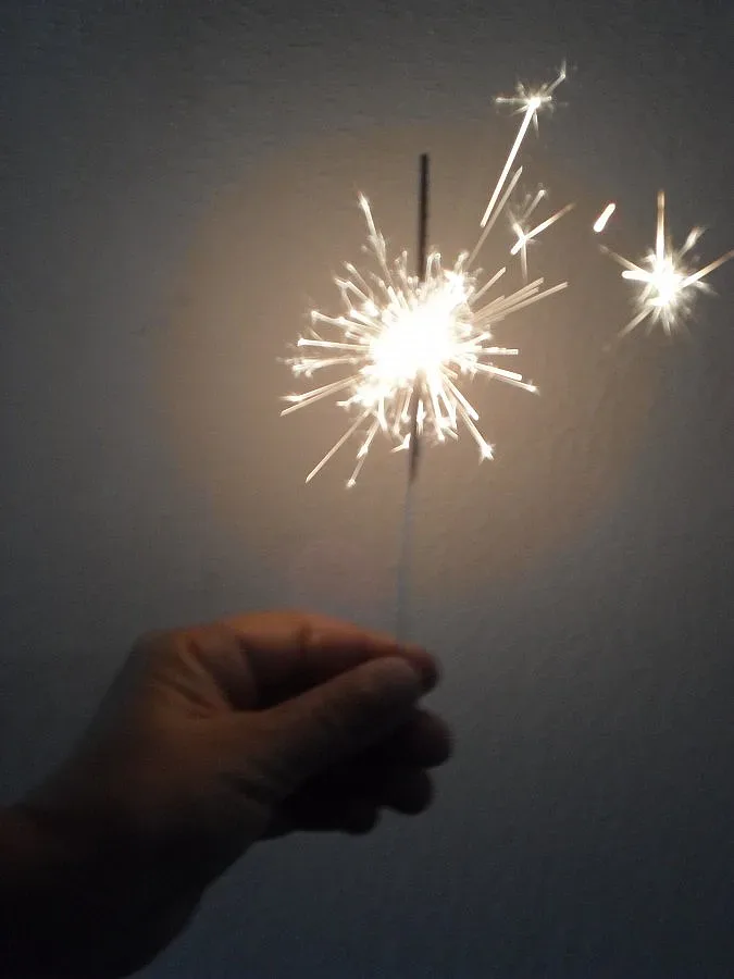 Пиратки раниха 4 в Бургас