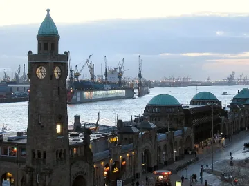 Експерти: Няма опасност от тероризъм в България
