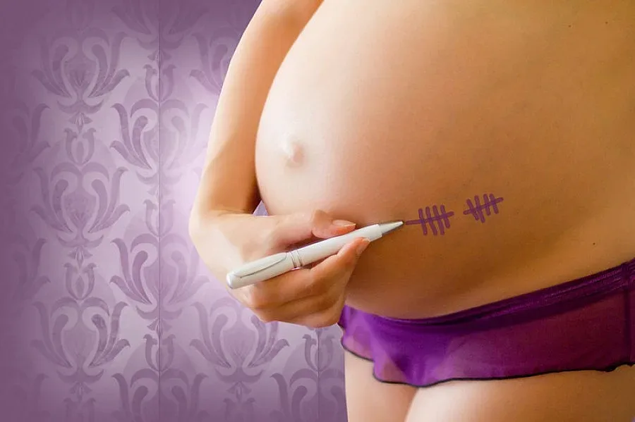 Изчисляват майчинството по нов модел от 2014г.