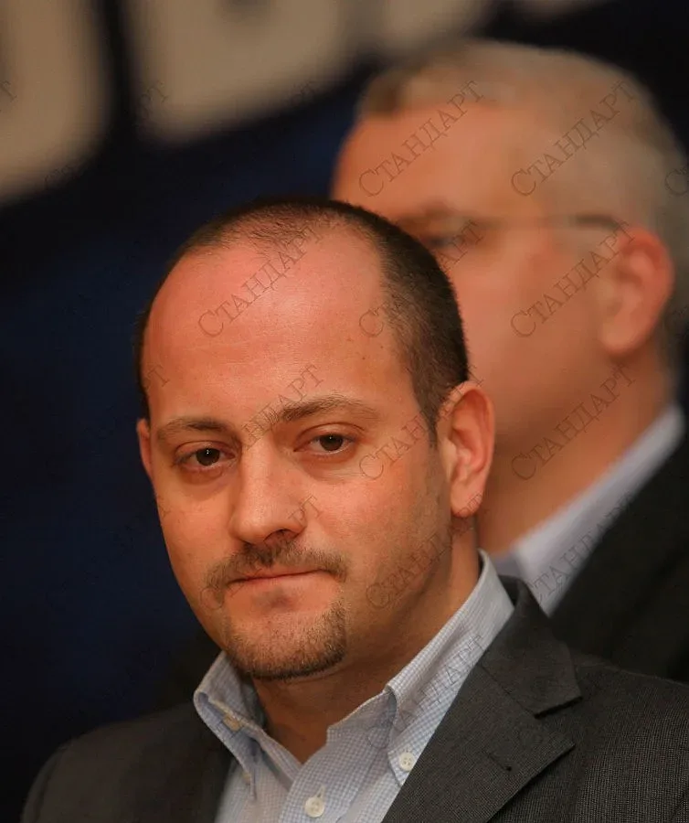 Кънев: Споразумението за Реформаторския блок е сериозен успех