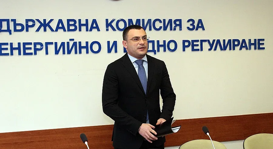 Цените на тока падат от 1 януари