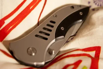 Чужденци се биха край "Лъвов мост"