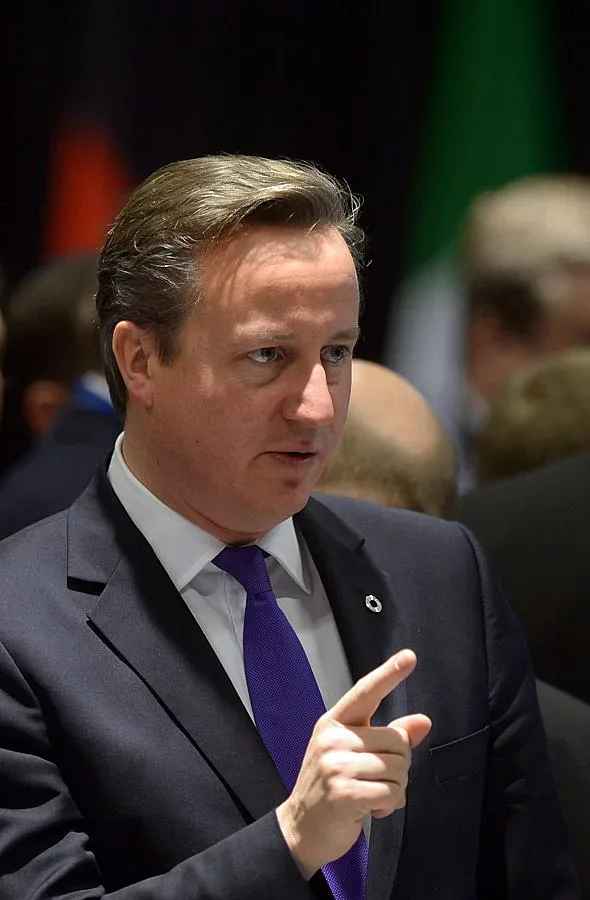 Островът ни посреща с "Добре дошли"