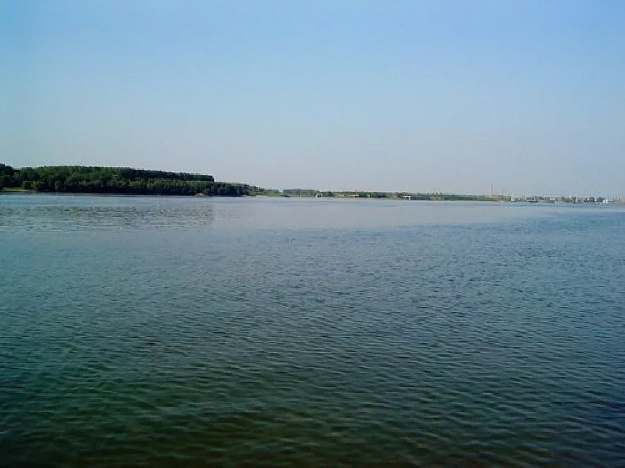 Хванаха лодка с 29 мигранти в Румъния