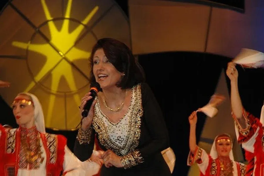 Таблет и телевизор за ЧНГ в Монтана