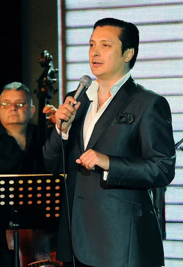 Васко Петров в Бахрейн за ЧНГ