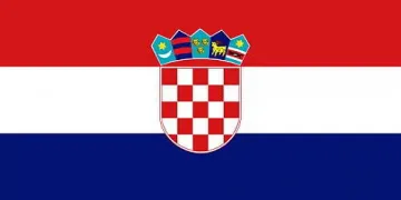 Корупционен скандал разтресе Хърватия