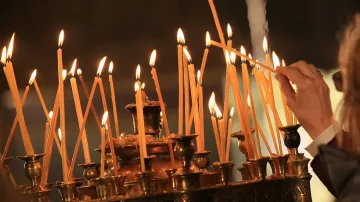 Много специален ден! Не давайте пари и не пипайте игли