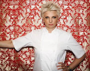 Светът говори за БГ звезди