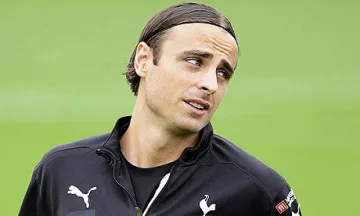 Предричат титла за "Арсенал" с Бербо