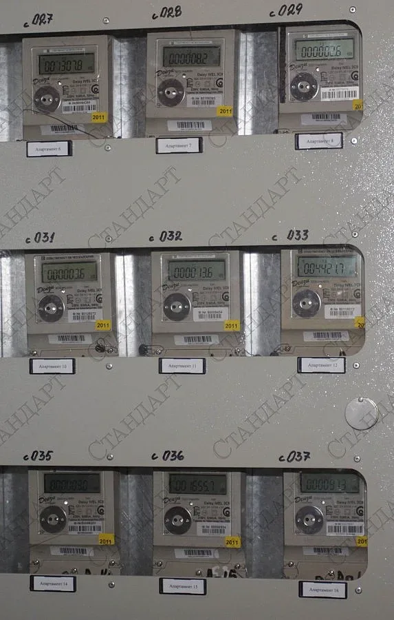 Харчим по-малко ток по празниците