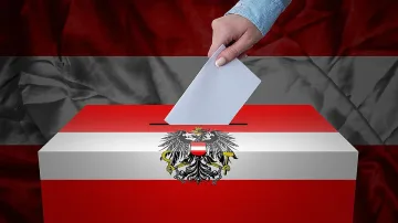 Съдбовни избори в Австрия! Всички гледат крайната десница