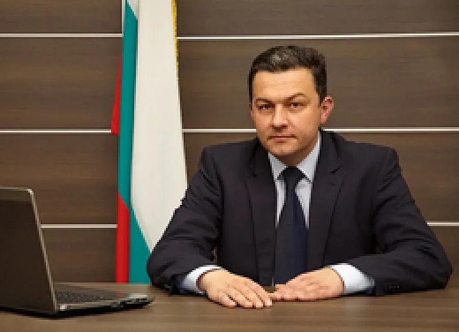 Севлиево прави план за развитие до 2020 год.