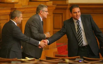 ДПС ще пази тютюнопроизводителите от изкупвачите