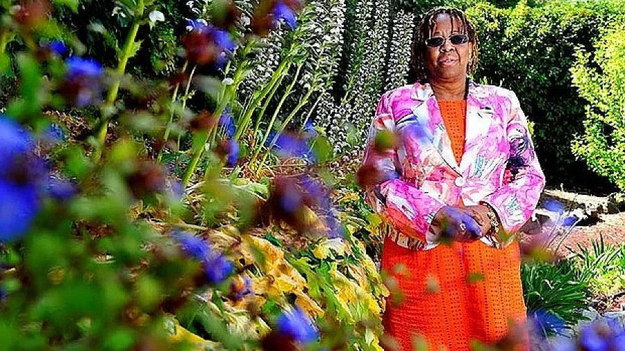 Посланикът на Зимбабве в Канбера поиска убежище