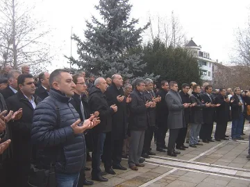 ДПС обеща да защити тютюнопроизводителите