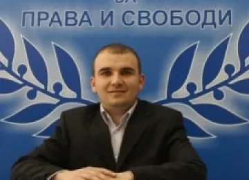 2013-а сложи край на месианството